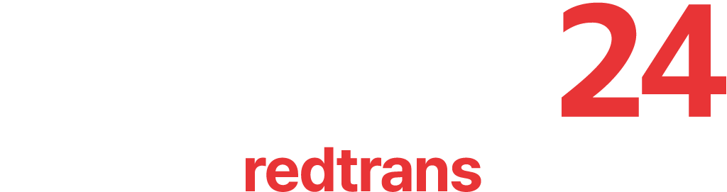 Redtrans