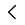 이전