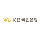 레드트랜스 파트너