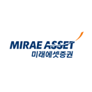레드트랜스 파트너