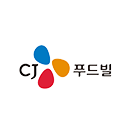 레드트랜스 파트너